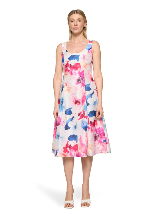 Kleid Kurz ohne Arm - 52004254