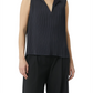Bluse - 2168337