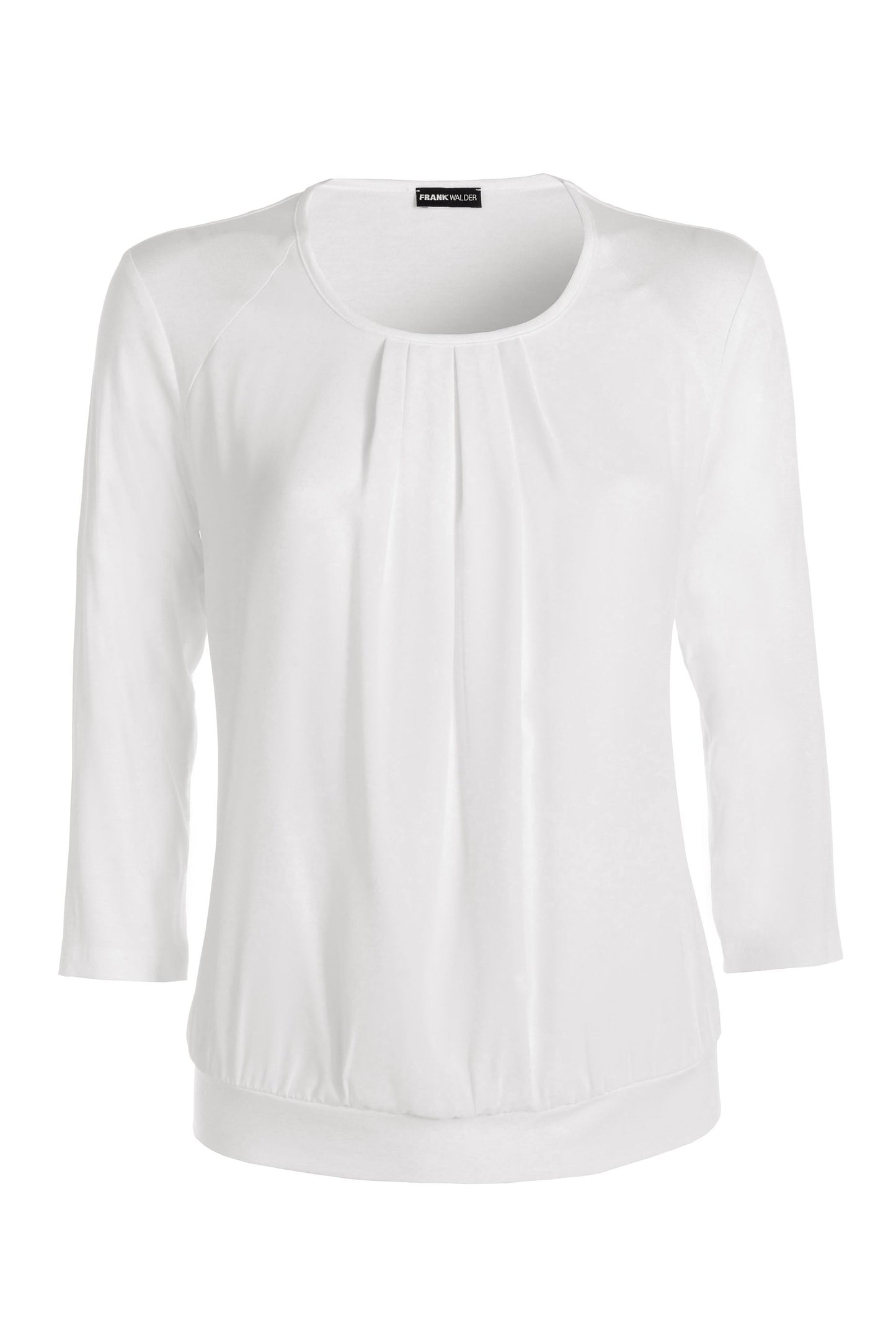 NOSBlusenshirts - NOS722426