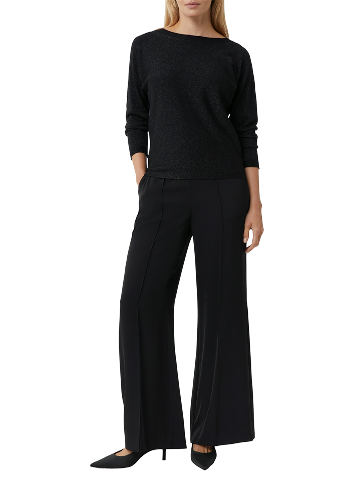 Strickpullover - 2173166