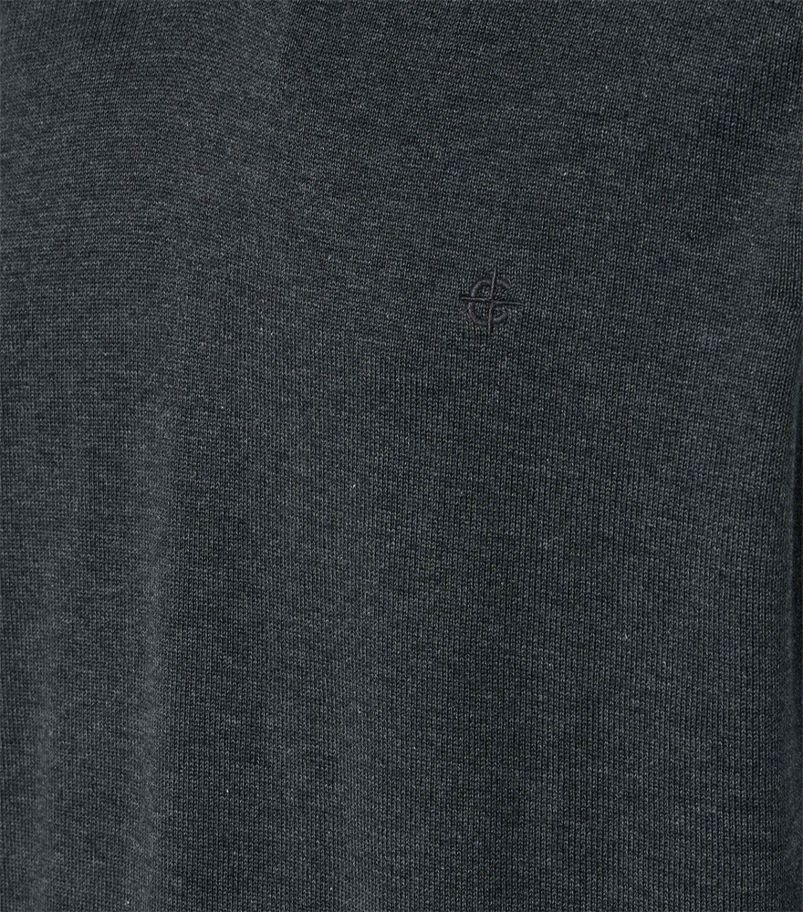 Pullunder NOS - 004460