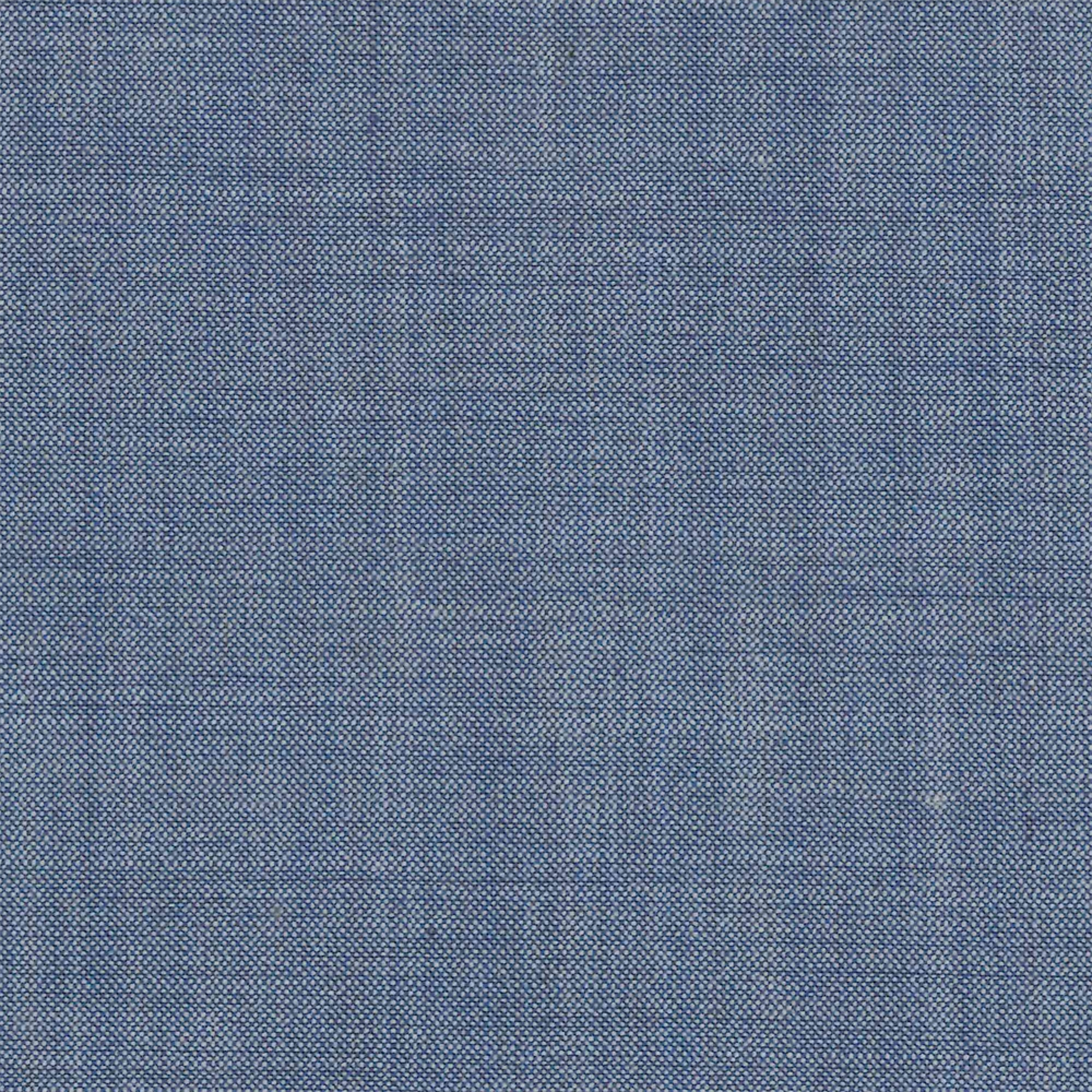 Weste/Waistcoat CG Warren - 20.077S0 / 342053