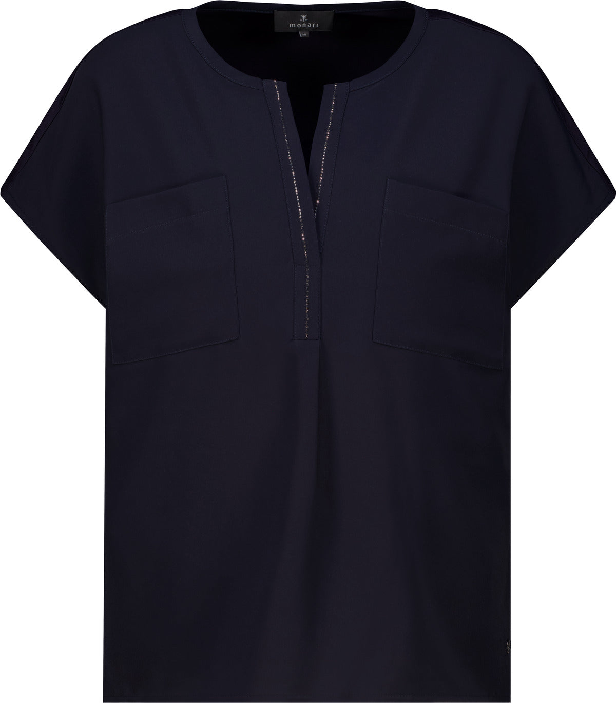 Bluse - 410766