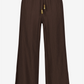 Hose Casual 3/4 Länge - 110-10004065