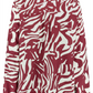 Bluse Kurz 1/1 Arm - 88263151