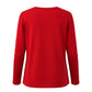 W63Top/TShirt - W63110450