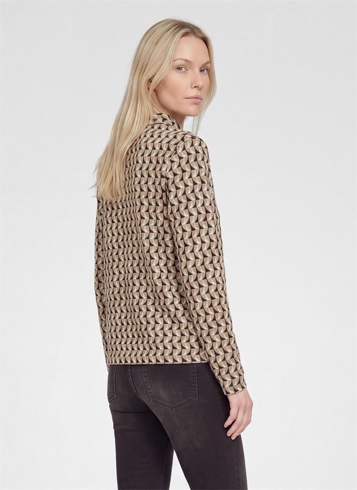 T-SHIRT - 57-123358