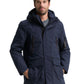 snow coat - 1047040