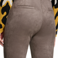 Hose Klassisch 7/8 LAEnge - 60831178
