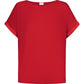 T-Shirt - 1210016