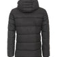 Outdoor Jacke mit Kapuze - 534120900