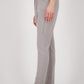 Hose - 809037