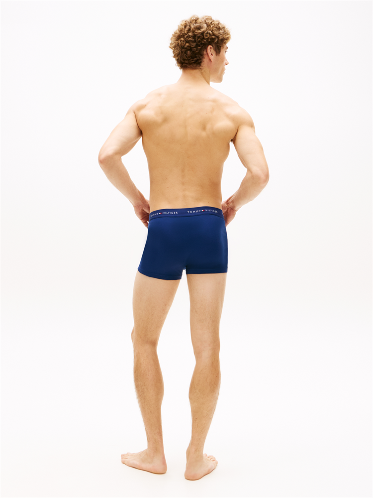 3P TRUNK DTM - UM0UM03523