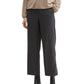 structured straight leg pants - 1044275