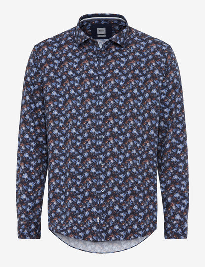 STYLE.HAROLD P - 47-3248 74424000