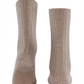 FALKE Cosy Wool BSO Special Edition - 46903