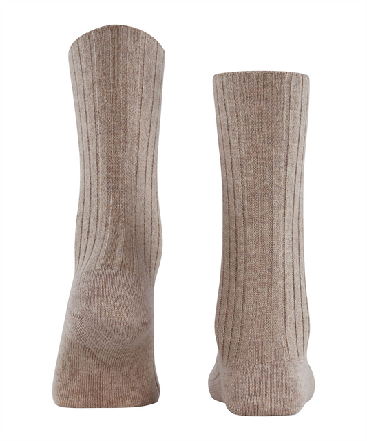 FALKE Cosy Wool BSO Special Edition - 46903