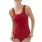 Sporty-Hemd - 55204