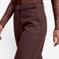 Hose Casual 1/1 Länge - 110-10004461