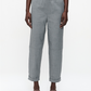 Daphne viscose pants - MST225107