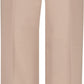 Hose - 809020