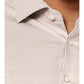 Casual Kent 1/1 - 97028-3