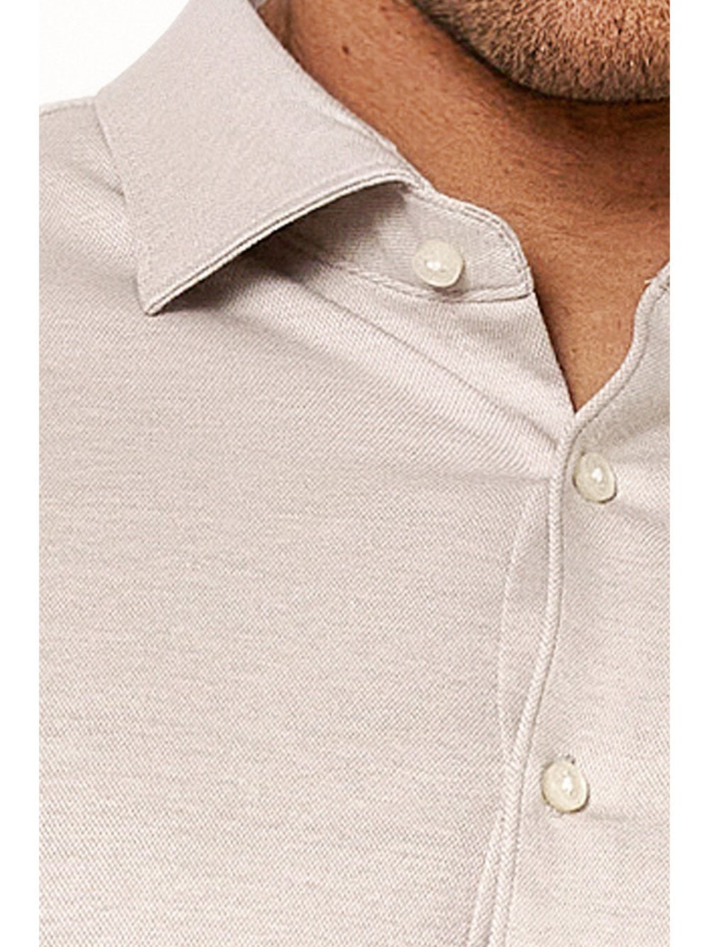 Casual Kent 1/1 - 97028-3