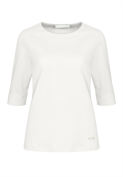 DINI - 6017