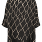 Bluse 1/2 Arm - 250221