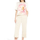 Bluse Kurz 1/2 Arm - 80301847