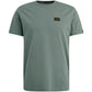 Short sleeve r-neck American Class - PTSS0000555