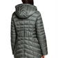 Jacke Watte - 92436264