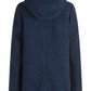 Jacke Wolle - 95806107