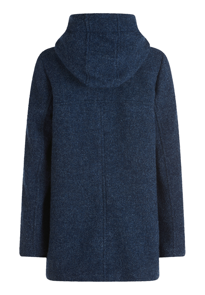 Jacke Wolle - 95806107