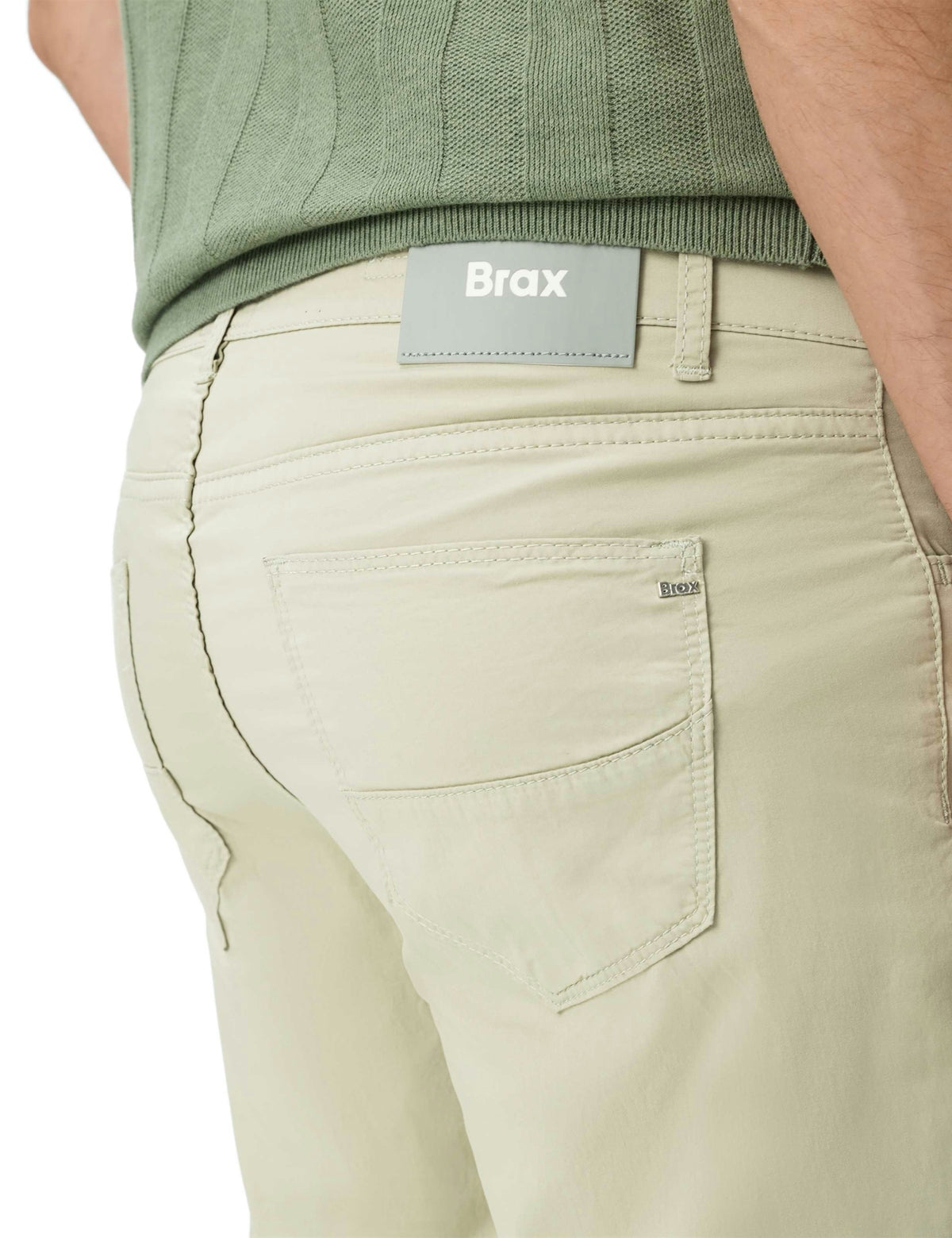 STYLE.CADIZ U - 07-3122 07884120