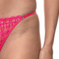String - 1320003
