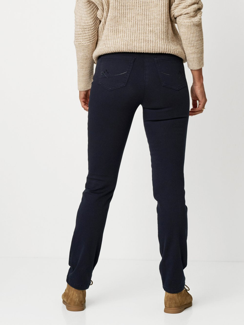 Meine beste Freundin - 21-31/2840-13