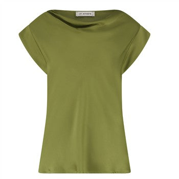 Top Minte - INS2610457