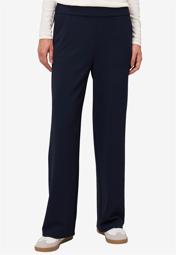 zero Hose - 1010003406