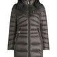 Jacke Watte - 92126208
