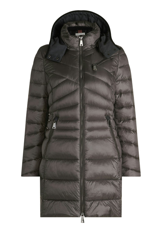 Jacke Watte - 92126208