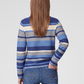 PULLOVER - 57-125649