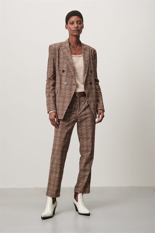 Greet Blazer - ULE123113