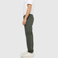 Driver Pants - 1995L635100