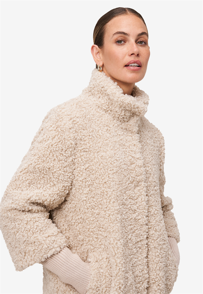 zero Outdoor - 1010003441