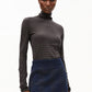 GRAZILIANAA STRIPES - 30007774