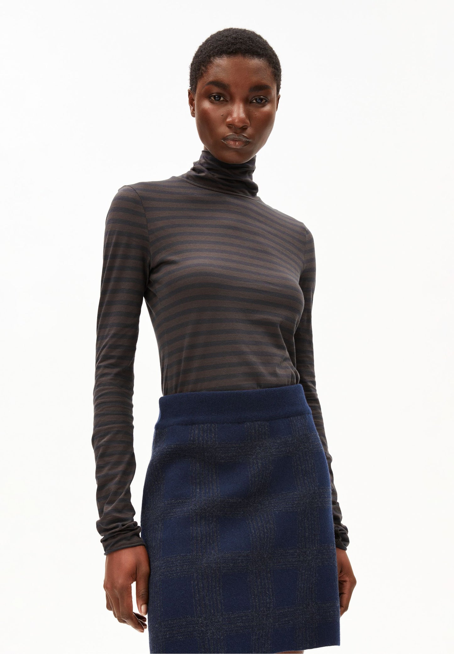 GRAZILIANAA STRIPES - 30007774