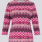 T-Shirt - 55-122356