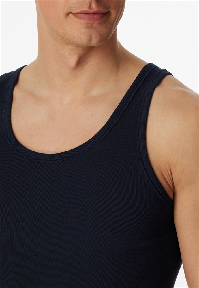 2PACK Sportjacke - 205144