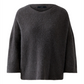 Pullover - 0094286